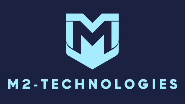 M2 Technologies